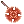 1311.webp