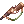 13153.webp