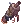 13161.webp