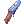 13167.webp