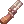 13186.webp