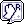 132.webp