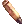 13232.webp