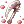 1326.webp