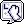 133.webp