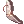 13300.webp
