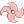 13313.webp