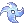 13314.webp