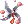 13337.webp