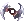 13347.webp