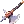 1336.webp