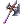 1341.webp