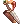 13421.webp