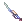 13431.webp