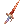 13454.webp