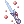 13469.webp