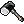1354.webp
