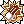 136.webp