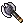 1360.webp