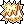 137.webp