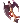 1370.webp