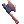 1376.webp