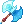 1393.webp