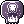 140.webp