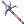 1413.webp