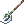 1414.webp