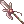 1417.webp