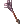 1422.webp