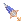 1433.webp