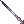 1435.webp
