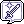 145.webp