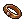 14570.webp