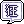 146.webp