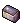 14629.webp