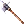 1463.webp