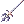 1470.webp