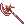 1471.webp