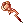 1473.webp