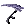 1476.webp