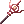 1479.webp