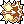 148.webp