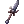1480.webp