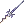 1481.webp