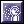 149.webp