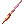 1498.webp