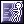 150.webp